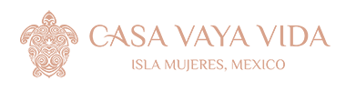 Casa Vaya Vida